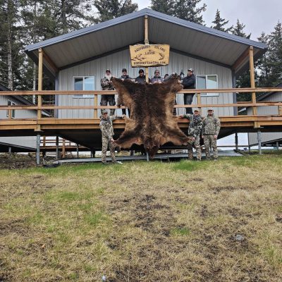 20240509_190311 3 (1) (1) (1)