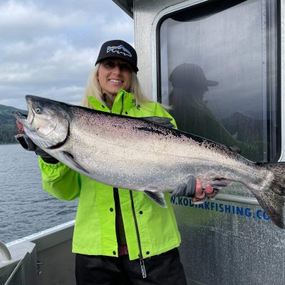 275928033_4832394580210403_3697156463362462525_n (1)