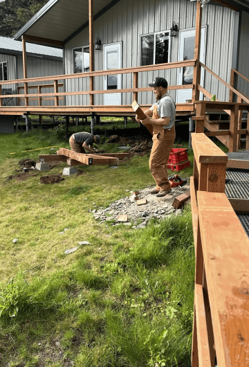 30eacc5b799497235386c11e96f8e4572b8ba218 (1)