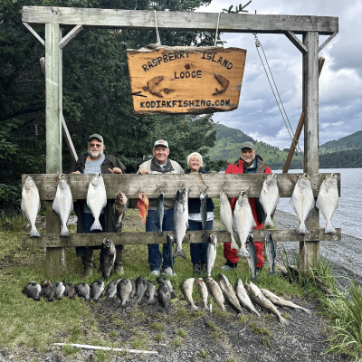 38926b6b294e8fe94463d180394811b51f9e47ec (1)