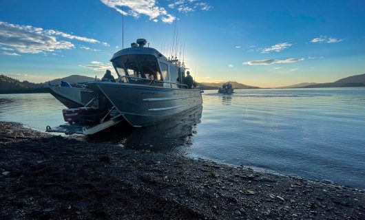 480866501_9165038323612652_7508661264939963397_n