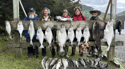 7cd28c4c5598403abbabf0f12bd0fb7c6f73f27c (1)