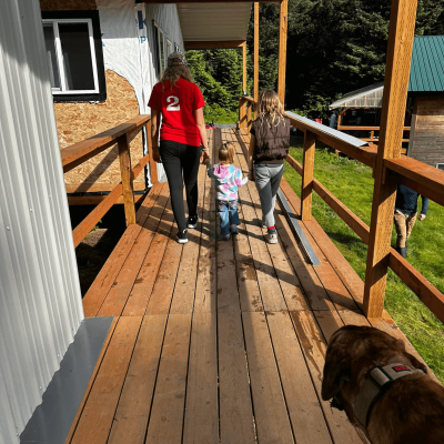 8ab7144a9d664d2e5c18175860541f4bb58fd739 (1)