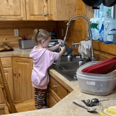 9016d684b2265ffbb792bbba234ef2952802d879 (1)