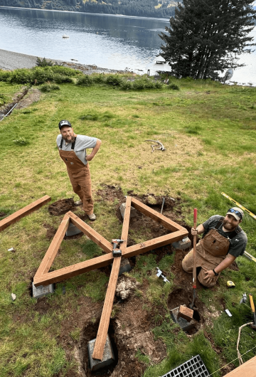 9e58f2298d8323bf7dcdb6b6e55cc9f7cae89996 (1)