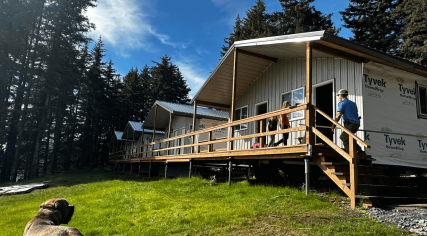 d5579c5543cf092fdb192ff70e1e22e0d271310c (1)