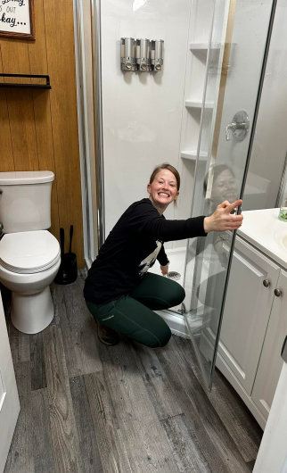 f6453a5e226e586783f770f6aca32365b247ed58